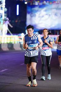 BIB: 
                            <button type="button" onclick="openModal(23986194)" class="btn btn-primary btn-sm float-right btn-popup" data-toggle="modal" data-target=".modal-high-quality">
                        <i class="fas fa-shopping-cart"></i> Add to Cart
                    </button>
                                            <button type="button" onclick="isThisMe(23986194, true)" class="btn btn-success btn-sm float-right btn-popup btn-isme hidden" data-toggle="tooltip" data-placement="bottom" title="นี่คือรูปของคุณใช่ไหม คลิกที่นี่เพื่อเอาเข้าอัลบั้ม">
                        <i class="fas fa-plus"></i> Add to album
                    </button>
                    <button type="button" onclick="isThisMe(23986194, false)" class="btn btn-warning btn-sm float-right btn-popup btn-isnotme hidden">
                        <i class="fas fa-ban"></i> Remove from album
                    </button>